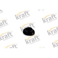 4091556 KRAFT AUTOMOTIVE Опора стійки амортизатора