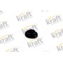 4091556 KRAFT AUTOMOTIVE Опора стійки амортизатора