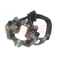 WG2151049 WILMINK GROUP Кронштейн вугільна щітка