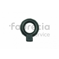 AA93082 Faurecia Гумові смужки система випуску
