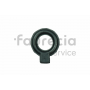 AA93082 Faurecia Гумові смужки система випуску