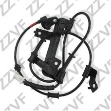 ZVP8100 ZZVF Датчик частота обертання колеса