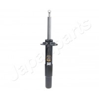 MM00097 JAPANPARTS Амортизатор
