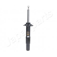 MM00097 JAPANPARTS Амортизатор