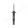 MM00097 JAPANPARTS Амортизатор