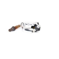 0 258 006 309 BOSCH датчик кисню