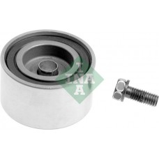 WG1252479 WILMINK GROUP Натяжний ролик ремінь ГРМ