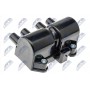 ECZ-DW-005 NTY Котушка запалювання