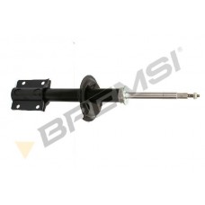 SA0101 BREMSI Амортизатор