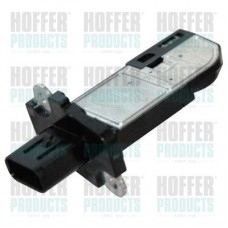 WG1014324 WILMINK GROUP Датчик потоку повітря