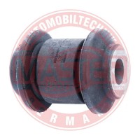 29709-PCS-MS MASTER-SPORT GERMANY Підвіска важіль незалежної підвіски колеса