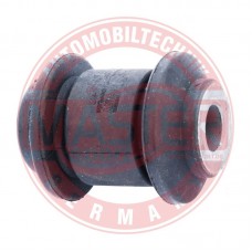 29709-PCS-MS MASTER-SPORT GERMANY Підвіска важіль незалежної підвіски колеса