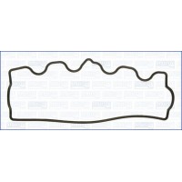 WG1160388 WILMINK GROUP Прокладка, Кришка головки циліндра