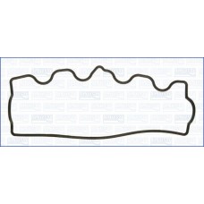 WG1160388 WILMINK GROUP Прокладка, Кришка головки циліндра