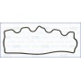 WG1160388 WILMINK GROUP Прокладка, Кришка головки циліндра