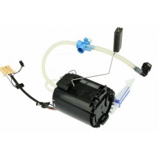 LR043385 ÜRO Parts Елемент системи живлення