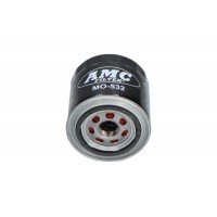 MO-532 AMC Filter Масляний фільтр