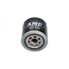 MO-532 AMC Filter Масляний фільтр