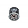 MO-532 KAVO PARTS Масляний фільтр