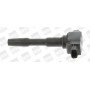 WG1487595 WILMINK GROUP Котушка запалювання