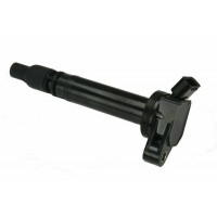 TY1316080 ÜRO Parts Котушка запалювання
