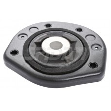413043 SPIDAN CHASSIS PARTS Опора стійки амортизатора