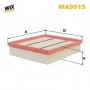WA9915 WIX FILTERS Повітряний фільтр