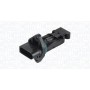 213719828019 MAGNETI MARELLI Розхідомір повітря