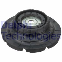 BSJ20024 DELPHI Опора стійки амортизатора