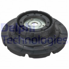 BSJ20024 DELPHI Опора стійки амортизатора