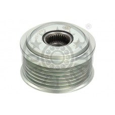 F5-1027 OPTIMAL Механізм вільного ходу генератора
