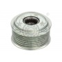 F5-1027 OPTIMAL Механізм вільного ходу генератора