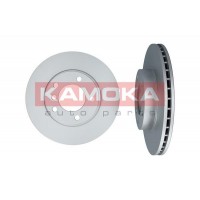 103516 KAMOKA Гальмівний диск
