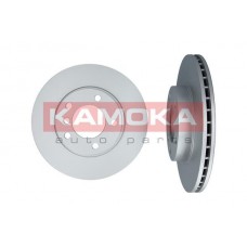 103516 KAMOKA Гальмівний диск