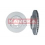 103516 KAMOKA Гальмівний диск