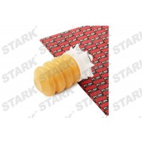 SKRBS-3560002 STARK Буфер амортизація