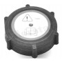 RC0009 CALORSTAT by Vernet Кришка резервуар охолоджувальної рідини