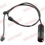WS 0154 A QUICK BRAKE Сигналізатор зносу гальмівних колодок