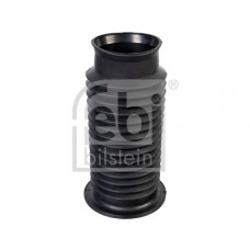 176404 FEBI BILSTEIN Захисний ковпак пиловик амортизатора