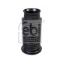 176404 FEBI BILSTEIN Захисний ковпак пиловик амортизатора