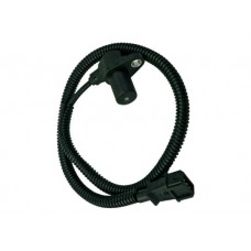 1KR508 MOTORAD Датчик імпульсів