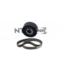 KD457.40 SNR Комплект ременя ГРМ