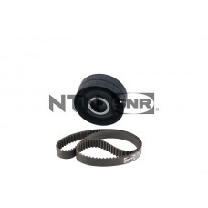 KD457.40 SNR Комплект ременя ГРМ