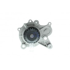 WPY-007 AISIN Водяний насос охолодження двигуна