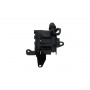 ICC-3003 KAVO PARTS Котушка запалювання