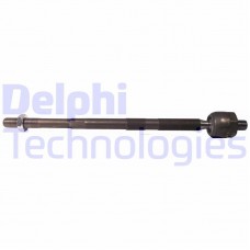 TA2587 DELPHI Осьовий шарнір рульова тяга