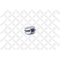 7902103SX STELLOX Гайка кріплення колеса
