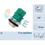 34350 FAE Датчик температура охолоджувальної рідини