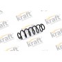 4034803 KRAFT AUTOMOTIVE Пружина ходової частини