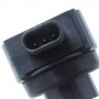 921-2092 WALKER PRODUCTS Котушка запалювання